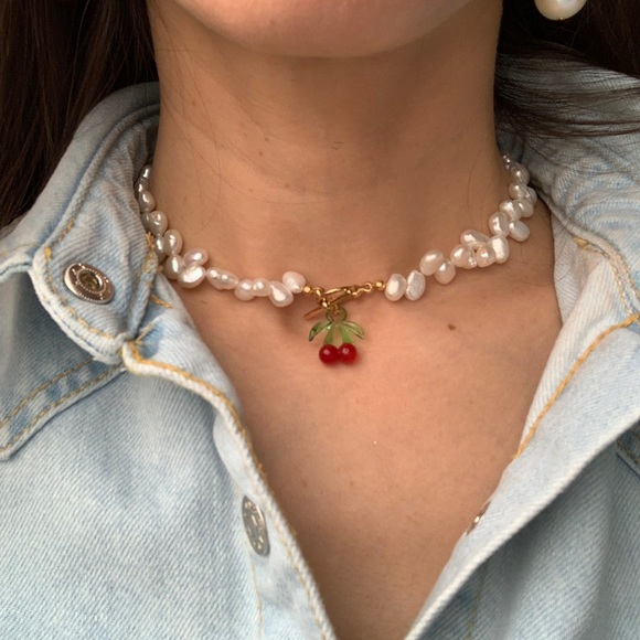 Meet your Posher, Sherry *top rated seller! *fast shipper! - Picture 1 of 1